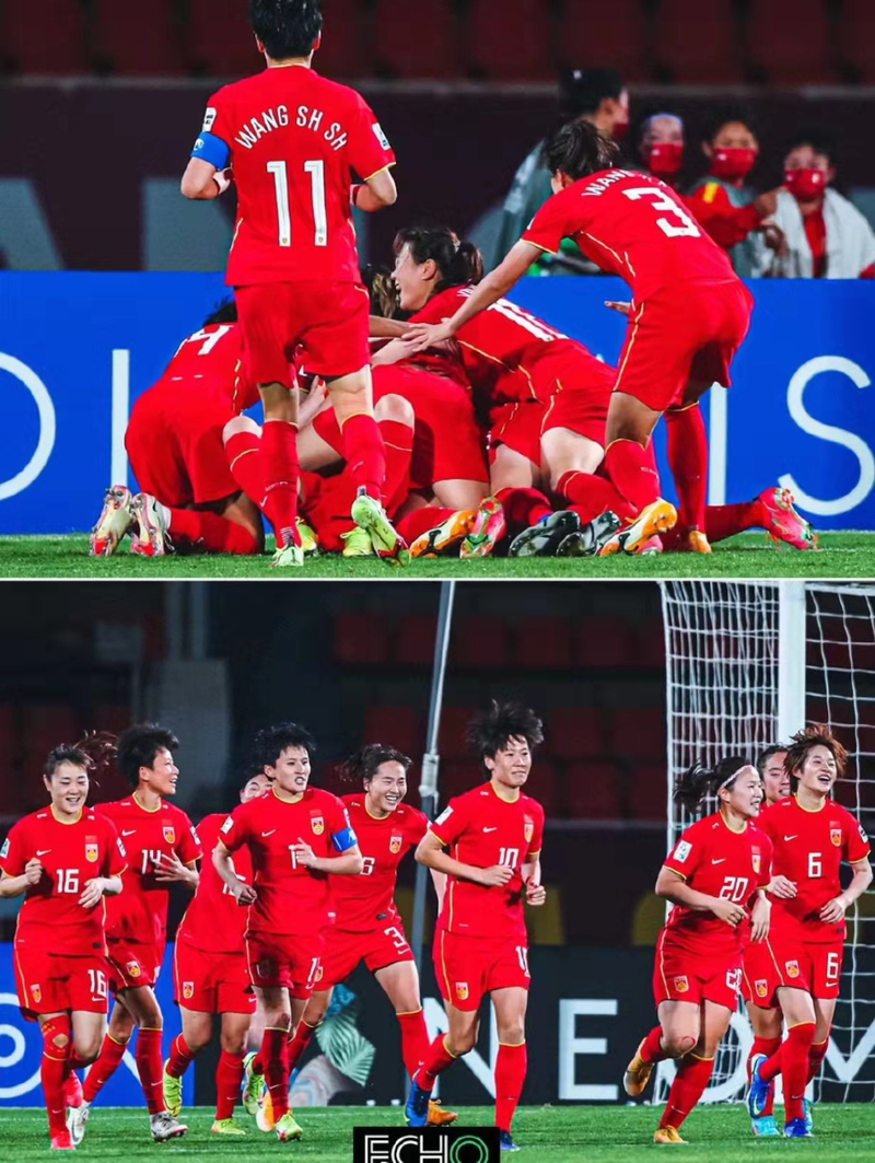 女足对韩国女足比赛直播