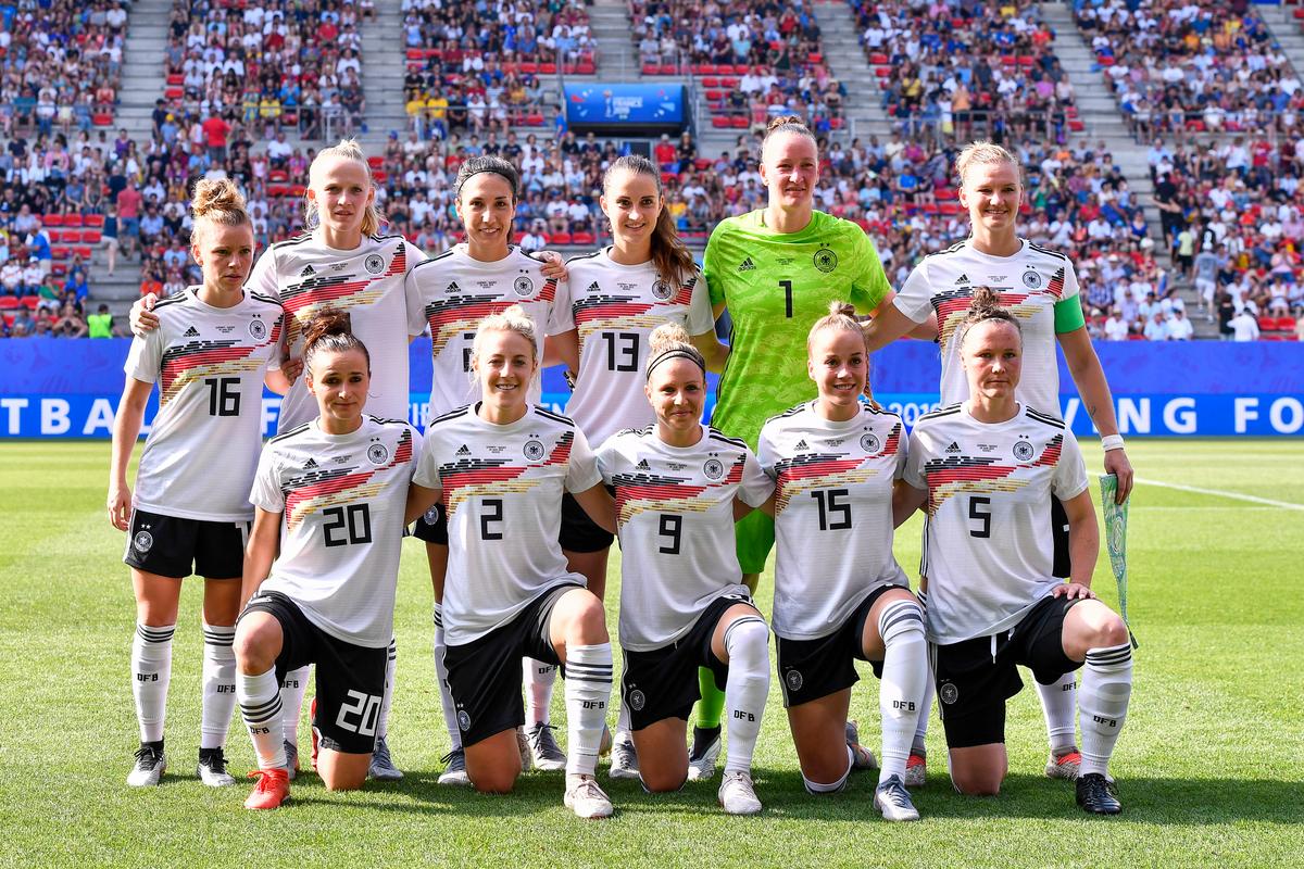 2014世界杯德国队首发阵容