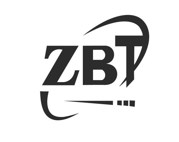www.zznba.com